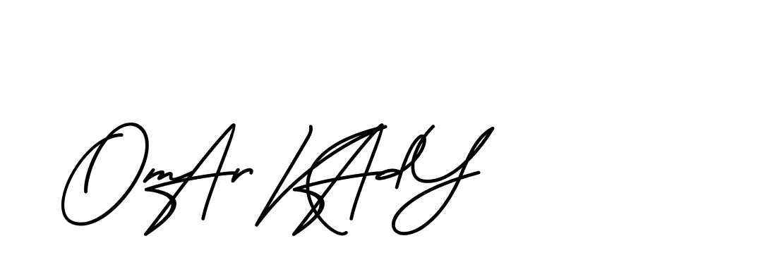 The best way (BrittanySignature-MaZx) to make a short signature is to pick only two or three words in your name. The name Ceard include a total of six letters. For converting this name. Ceard signature style 2 images and pictures png