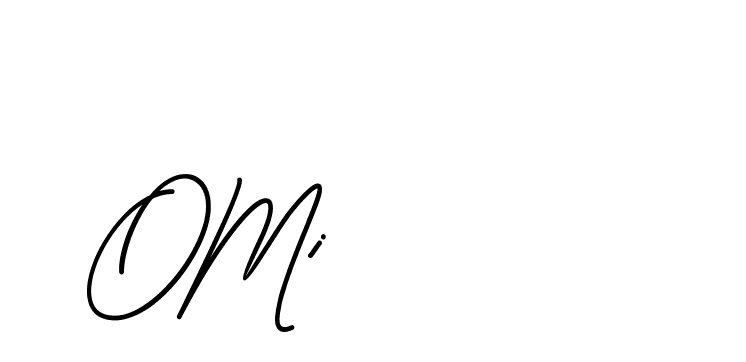 The best way (BrittanySignature-MaZx) to make a short signature is to pick only two or three words in your name. The name Ceard include a total of six letters. For converting this name. Ceard signature style 2 images and pictures png