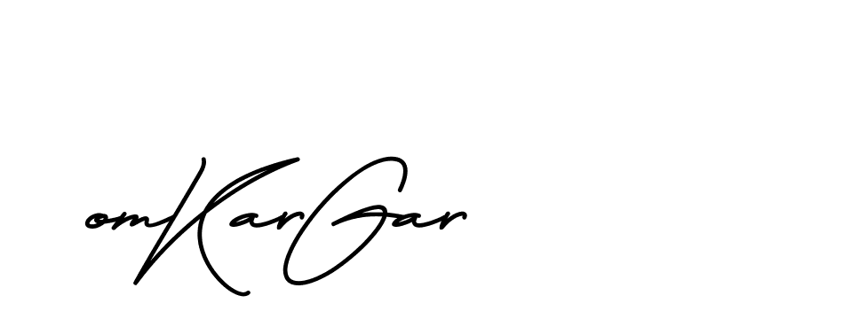 The best way (BrittanySignature-MaZx) to make a short signature is to pick only two or three words in your name. The name Ceard include a total of six letters. For converting this name. Ceard signature style 2 images and pictures png