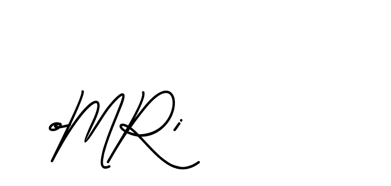 The best way (BrittanySignature-MaZx) to make a short signature is to pick only two or three words in your name. The name Ceard include a total of six letters. For converting this name. Ceard signature style 2 images and pictures png