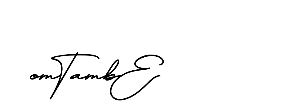 The best way (BrittanySignature-MaZx) to make a short signature is to pick only two or three words in your name. The name Ceard include a total of six letters. For converting this name. Ceard signature style 2 images and pictures png