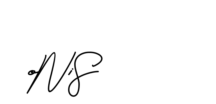 The best way (BrittanySignature-MaZx) to make a short signature is to pick only two or three words in your name. The name Ceard include a total of six letters. For converting this name. Ceard signature style 2 images and pictures png