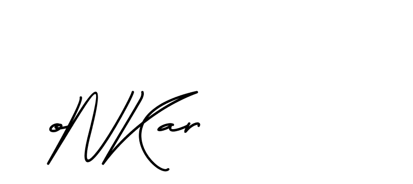 The best way (BrittanySignature-MaZx) to make a short signature is to pick only two or three words in your name. The name Ceard include a total of six letters. For converting this name. Ceard signature style 2 images and pictures png