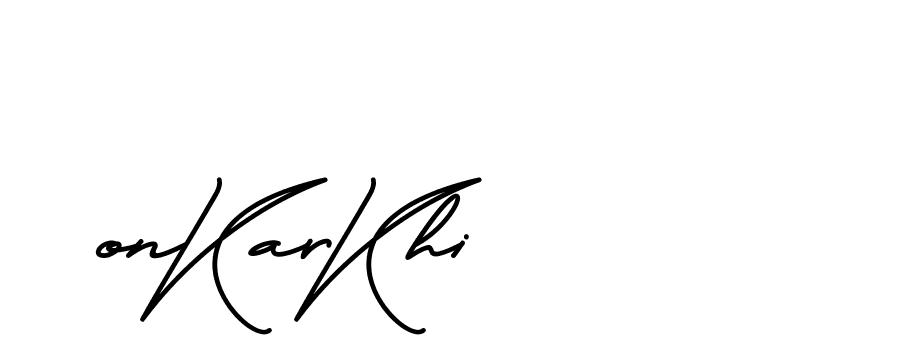 The best way (BrittanySignature-MaZx) to make a short signature is to pick only two or three words in your name. The name Ceard include a total of six letters. For converting this name. Ceard signature style 2 images and pictures png