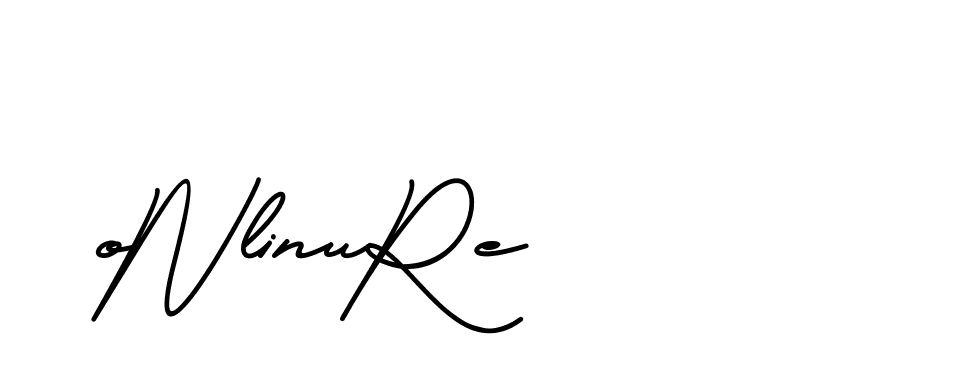 The best way (BrittanySignature-MaZx) to make a short signature is to pick only two or three words in your name. The name Ceard include a total of six letters. For converting this name. Ceard signature style 2 images and pictures png