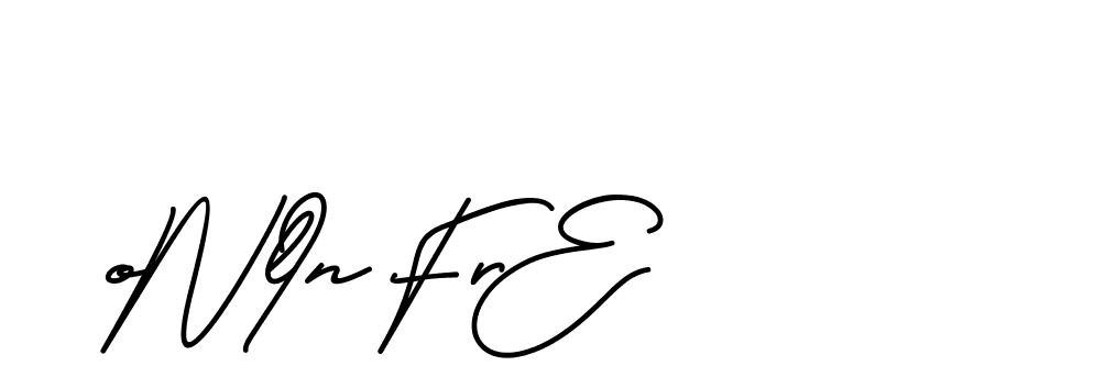 The best way (BrittanySignature-MaZx) to make a short signature is to pick only two or three words in your name. The name Ceard include a total of six letters. For converting this name. Ceard signature style 2 images and pictures png