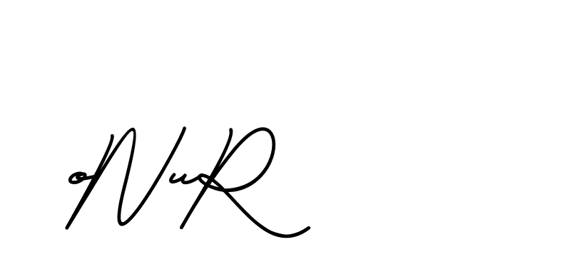 The best way (BrittanySignature-MaZx) to make a short signature is to pick only two or three words in your name. The name Ceard include a total of six letters. For converting this name. Ceard signature style 2 images and pictures png