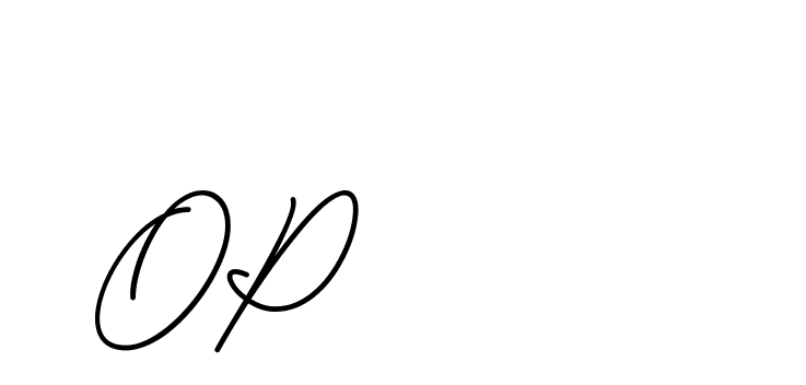 The best way (BrittanySignature-MaZx) to make a short signature is to pick only two or three words in your name. The name Ceard include a total of six letters. For converting this name. Ceard signature style 2 images and pictures png