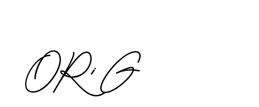 The best way (BrittanySignature-MaZx) to make a short signature is to pick only two or three words in your name. The name Ceard include a total of six letters. For converting this name. Ceard signature style 2 images and pictures png