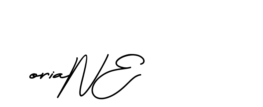 The best way (BrittanySignature-MaZx) to make a short signature is to pick only two or three words in your name. The name Ceard include a total of six letters. For converting this name. Ceard signature style 2 images and pictures png
