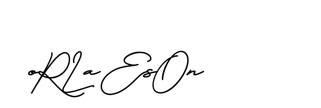 The best way (BrittanySignature-MaZx) to make a short signature is to pick only two or three words in your name. The name Ceard include a total of six letters. For converting this name. Ceard signature style 2 images and pictures png