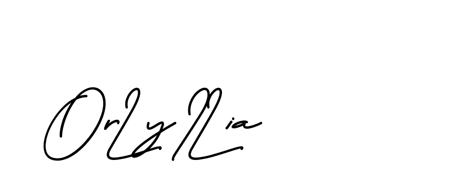 The best way (BrittanySignature-MaZx) to make a short signature is to pick only two or three words in your name. The name Ceard include a total of six letters. For converting this name. Ceard signature style 2 images and pictures png