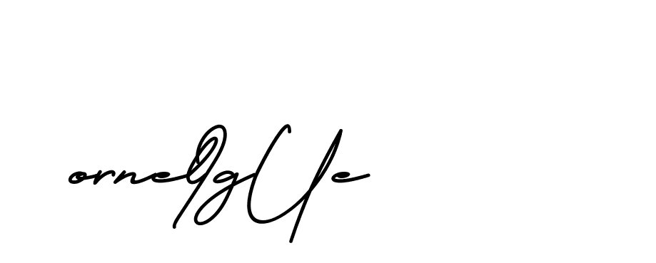 The best way (BrittanySignature-MaZx) to make a short signature is to pick only two or three words in your name. The name Ceard include a total of six letters. For converting this name. Ceard signature style 2 images and pictures png