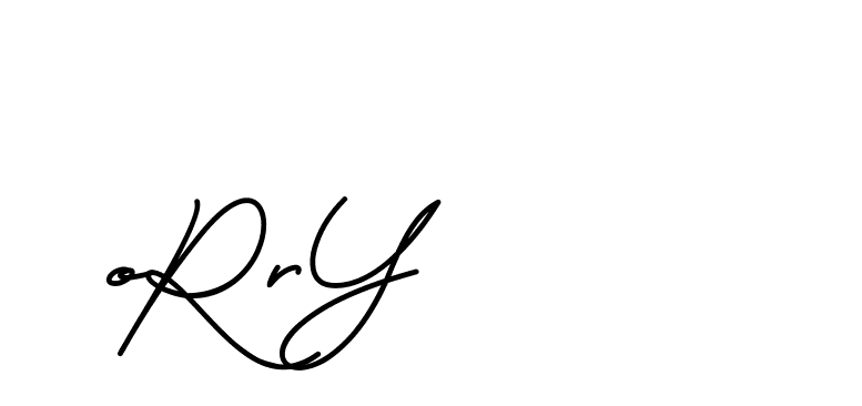The best way (BrittanySignature-MaZx) to make a short signature is to pick only two or three words in your name. The name Ceard include a total of six letters. For converting this name. Ceard signature style 2 images and pictures png