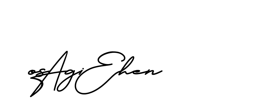 The best way (BrittanySignature-MaZx) to make a short signature is to pick only two or three words in your name. The name Ceard include a total of six letters. For converting this name. Ceard signature style 2 images and pictures png