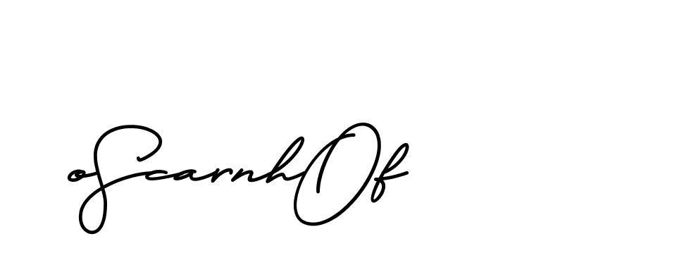 The best way (BrittanySignature-MaZx) to make a short signature is to pick only two or three words in your name. The name Ceard include a total of six letters. For converting this name. Ceard signature style 2 images and pictures png