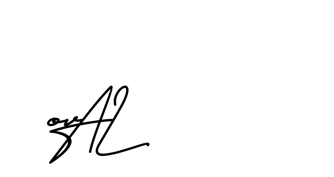 The best way (BrittanySignature-MaZx) to make a short signature is to pick only two or three words in your name. The name Ceard include a total of six letters. For converting this name. Ceard signature style 2 images and pictures png