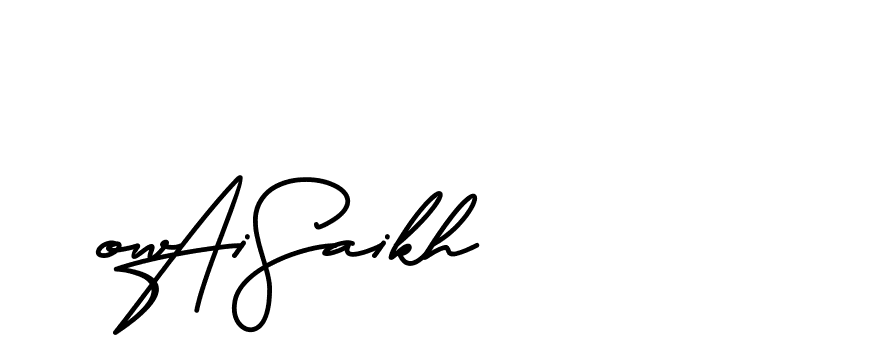 The best way (BrittanySignature-MaZx) to make a short signature is to pick only two or three words in your name. The name Ceard include a total of six letters. For converting this name. Ceard signature style 2 images and pictures png