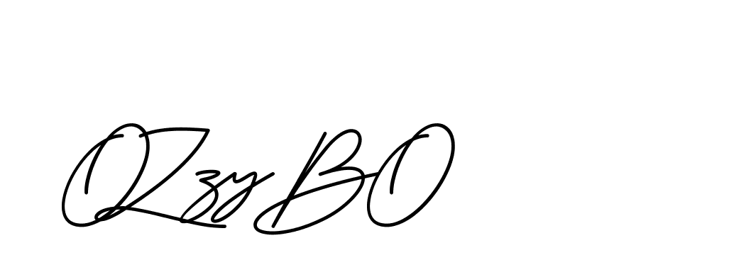 The best way (BrittanySignature-MaZx) to make a short signature is to pick only two or three words in your name. The name Ceard include a total of six letters. For converting this name. Ceard signature style 2 images and pictures png