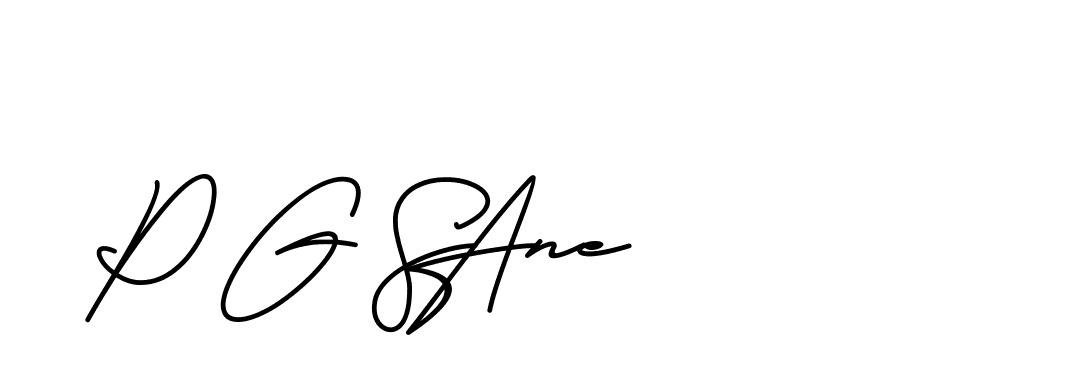 The best way (BrittanySignature-MaZx) to make a short signature is to pick only two or three words in your name. The name Ceard include a total of six letters. For converting this name. Ceard signature style 2 images and pictures png