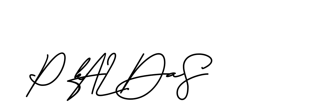 The best way (BrittanySignature-MaZx) to make a short signature is to pick only two or three words in your name. The name Ceard include a total of six letters. For converting this name. Ceard signature style 2 images and pictures png