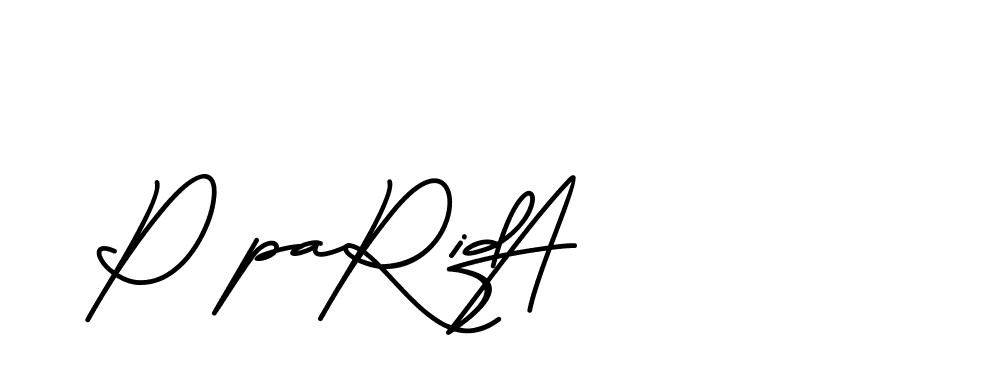 The best way (BrittanySignature-MaZx) to make a short signature is to pick only two or three words in your name. The name Ceard include a total of six letters. For converting this name. Ceard signature style 2 images and pictures png