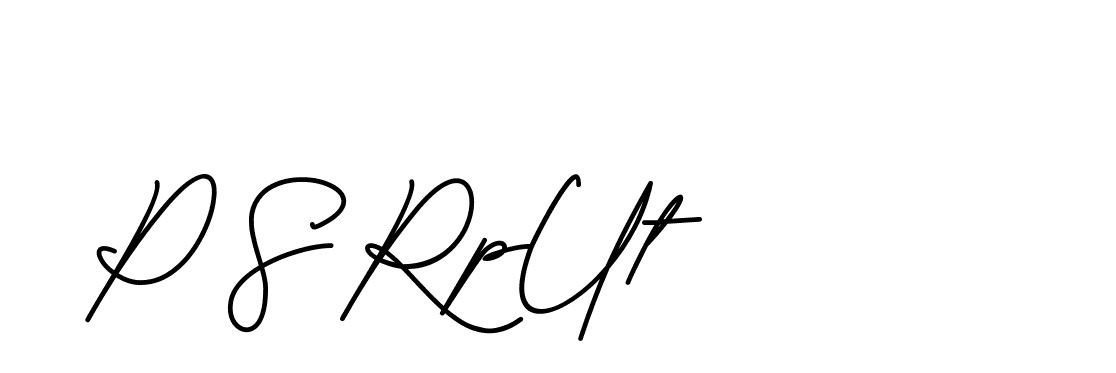 The best way (BrittanySignature-MaZx) to make a short signature is to pick only two or three words in your name. The name Ceard include a total of six letters. For converting this name. Ceard signature style 2 images and pictures png