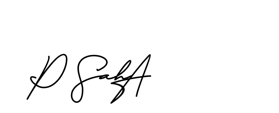 The best way (BrittanySignature-MaZx) to make a short signature is to pick only two or three words in your name. The name Ceard include a total of six letters. For converting this name. Ceard signature style 2 images and pictures png