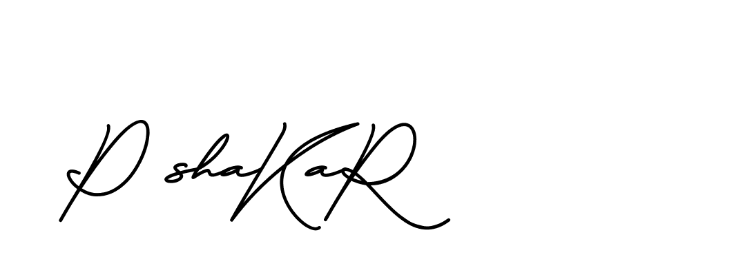 The best way (BrittanySignature-MaZx) to make a short signature is to pick only two or three words in your name. The name Ceard include a total of six letters. For converting this name. Ceard signature style 2 images and pictures png