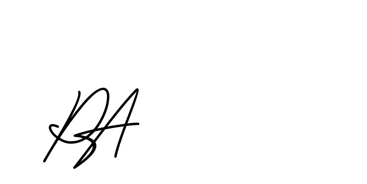 The best way (BrittanySignature-MaZx) to make a short signature is to pick only two or three words in your name. The name Ceard include a total of six letters. For converting this name. Ceard signature style 2 images and pictures png