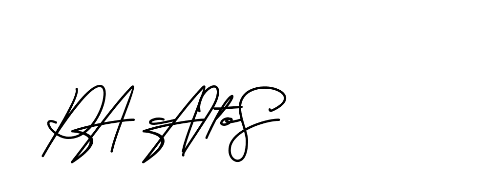 The best way (BrittanySignature-MaZx) to make a short signature is to pick only two or three words in your name. The name Ceard include a total of six letters. For converting this name. Ceard signature style 2 images and pictures png