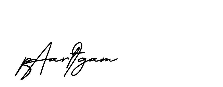 The best way (BrittanySignature-MaZx) to make a short signature is to pick only two or three words in your name. The name Ceard include a total of six letters. For converting this name. Ceard signature style 2 images and pictures png