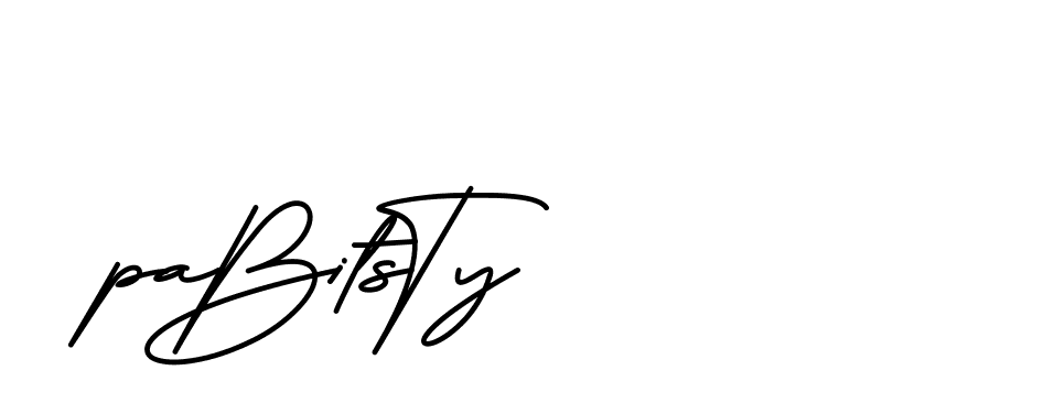 The best way (BrittanySignature-MaZx) to make a short signature is to pick only two or three words in your name. The name Ceard include a total of six letters. For converting this name. Ceard signature style 2 images and pictures png