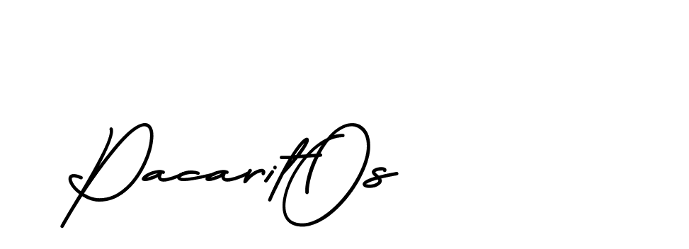 The best way (BrittanySignature-MaZx) to make a short signature is to pick only two or three words in your name. The name Ceard include a total of six letters. For converting this name. Ceard signature style 2 images and pictures png