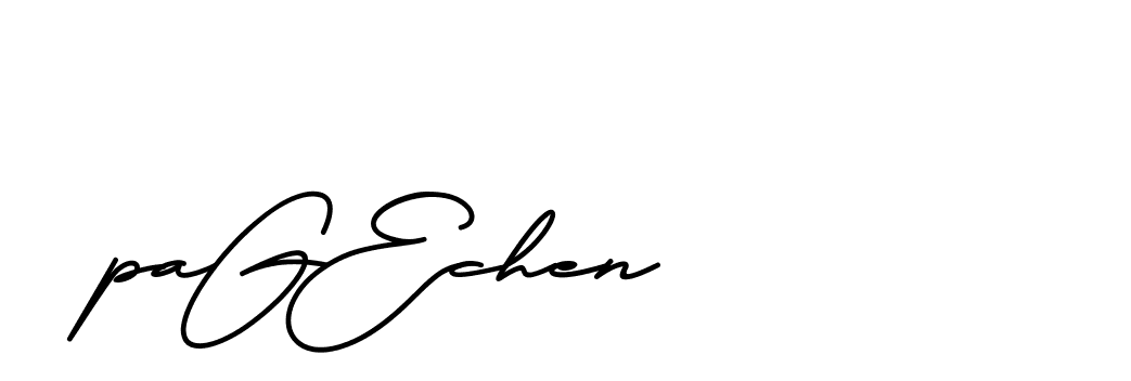 The best way (BrittanySignature-MaZx) to make a short signature is to pick only two or three words in your name. The name Ceard include a total of six letters. For converting this name. Ceard signature style 2 images and pictures png