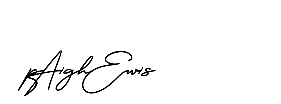 The best way (BrittanySignature-MaZx) to make a short signature is to pick only two or three words in your name. The name Ceard include a total of six letters. For converting this name. Ceard signature style 2 images and pictures png