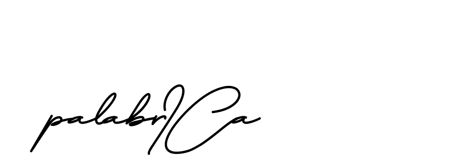 The best way (BrittanySignature-MaZx) to make a short signature is to pick only two or three words in your name. The name Ceard include a total of six letters. For converting this name. Ceard signature style 2 images and pictures png