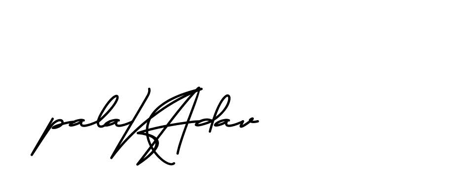 The best way (BrittanySignature-MaZx) to make a short signature is to pick only two or three words in your name. The name Ceard include a total of six letters. For converting this name. Ceard signature style 2 images and pictures png