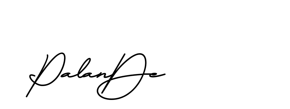 The best way (BrittanySignature-MaZx) to make a short signature is to pick only two or three words in your name. The name Ceard include a total of six letters. For converting this name. Ceard signature style 2 images and pictures png