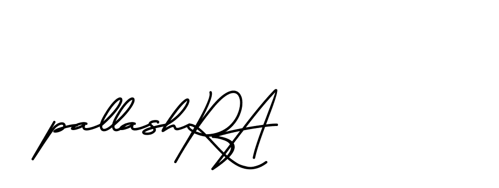 The best way (BrittanySignature-MaZx) to make a short signature is to pick only two or three words in your name. The name Ceard include a total of six letters. For converting this name. Ceard signature style 2 images and pictures png