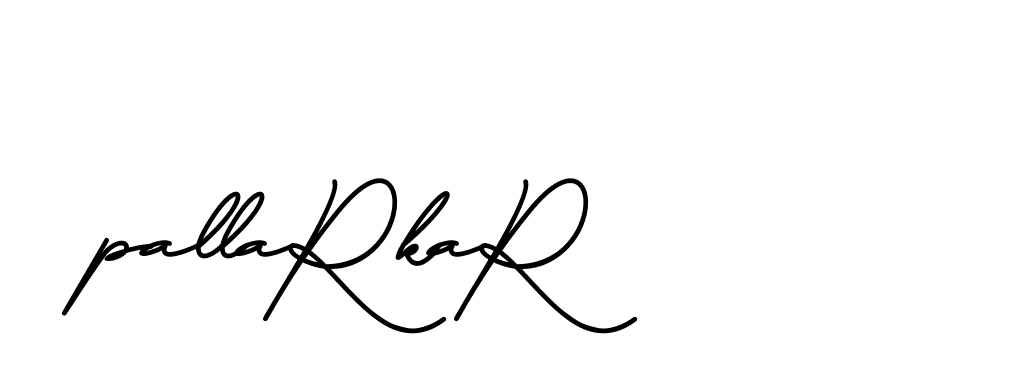 The best way (BrittanySignature-MaZx) to make a short signature is to pick only two or three words in your name. The name Ceard include a total of six letters. For converting this name. Ceard signature style 2 images and pictures png