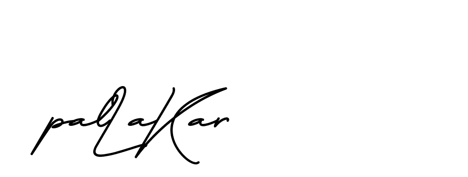 The best way (BrittanySignature-MaZx) to make a short signature is to pick only two or three words in your name. The name Ceard include a total of six letters. For converting this name. Ceard signature style 2 images and pictures png