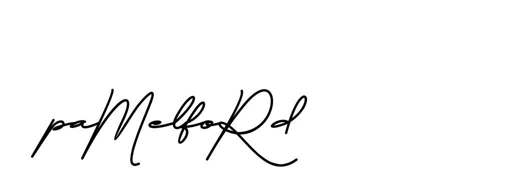 The best way (BrittanySignature-MaZx) to make a short signature is to pick only two or three words in your name. The name Ceard include a total of six letters. For converting this name. Ceard signature style 2 images and pictures png