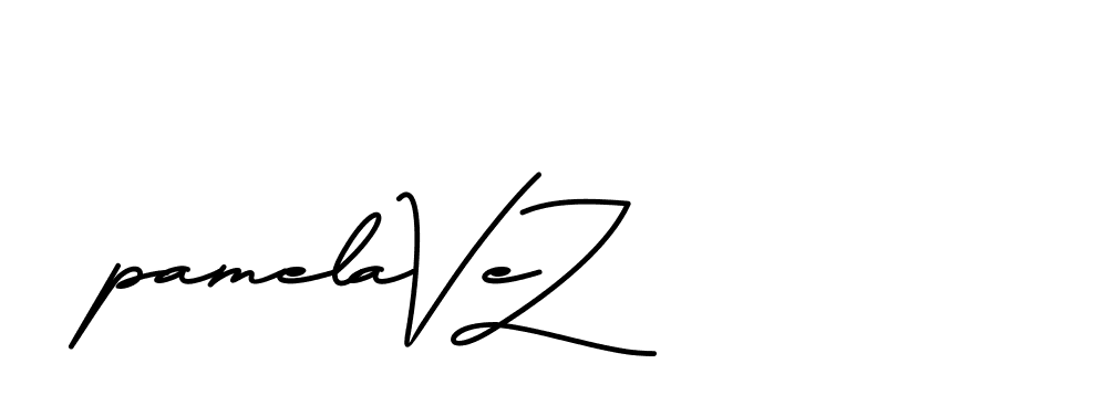 The best way (BrittanySignature-MaZx) to make a short signature is to pick only two or three words in your name. The name Ceard include a total of six letters. For converting this name. Ceard signature style 2 images and pictures png