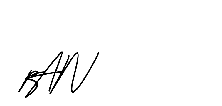 The best way (BrittanySignature-MaZx) to make a short signature is to pick only two or three words in your name. The name Ceard include a total of six letters. For converting this name. Ceard signature style 2 images and pictures png