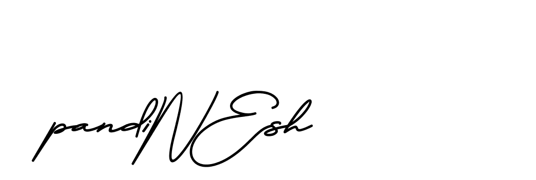 The best way (BrittanySignature-MaZx) to make a short signature is to pick only two or three words in your name. The name Ceard include a total of six letters. For converting this name. Ceard signature style 2 images and pictures png