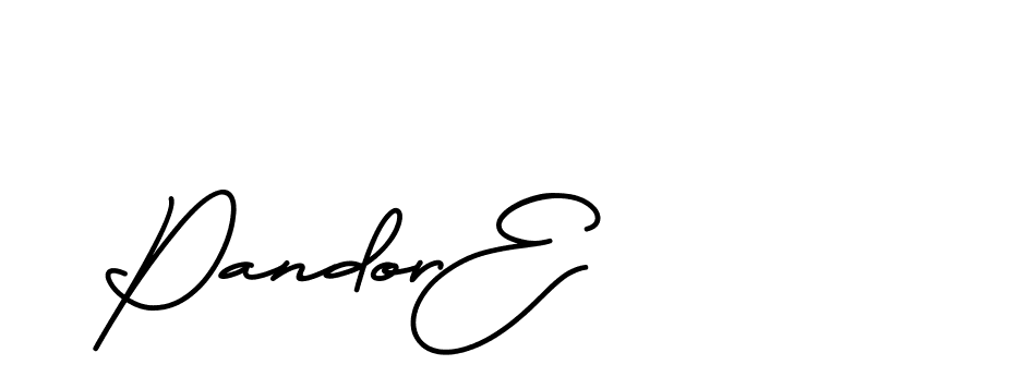 The best way (BrittanySignature-MaZx) to make a short signature is to pick only two or three words in your name. The name Ceard include a total of six letters. For converting this name. Ceard signature style 2 images and pictures png