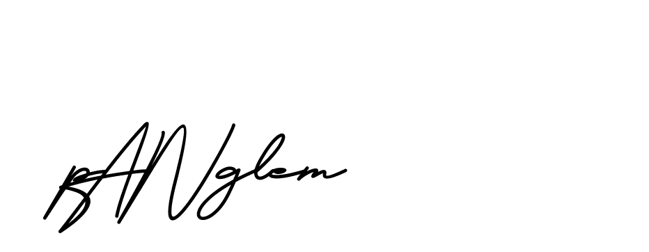 The best way (BrittanySignature-MaZx) to make a short signature is to pick only two or three words in your name. The name Ceard include a total of six letters. For converting this name. Ceard signature style 2 images and pictures png