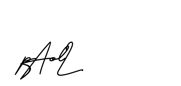 The best way (BrittanySignature-MaZx) to make a short signature is to pick only two or three words in your name. The name Ceard include a total of six letters. For converting this name. Ceard signature style 2 images and pictures png