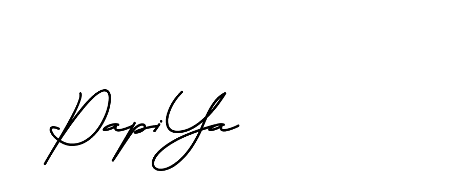 The best way (BrittanySignature-MaZx) to make a short signature is to pick only two or three words in your name. The name Ceard include a total of six letters. For converting this name. Ceard signature style 2 images and pictures png